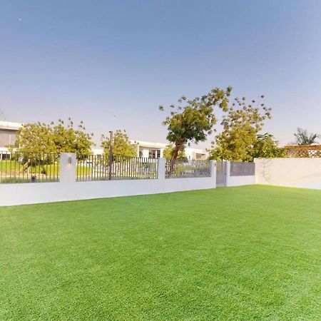 Sidra 1 - Incredible Five Bedroom Villa Dubai Exteriör bild